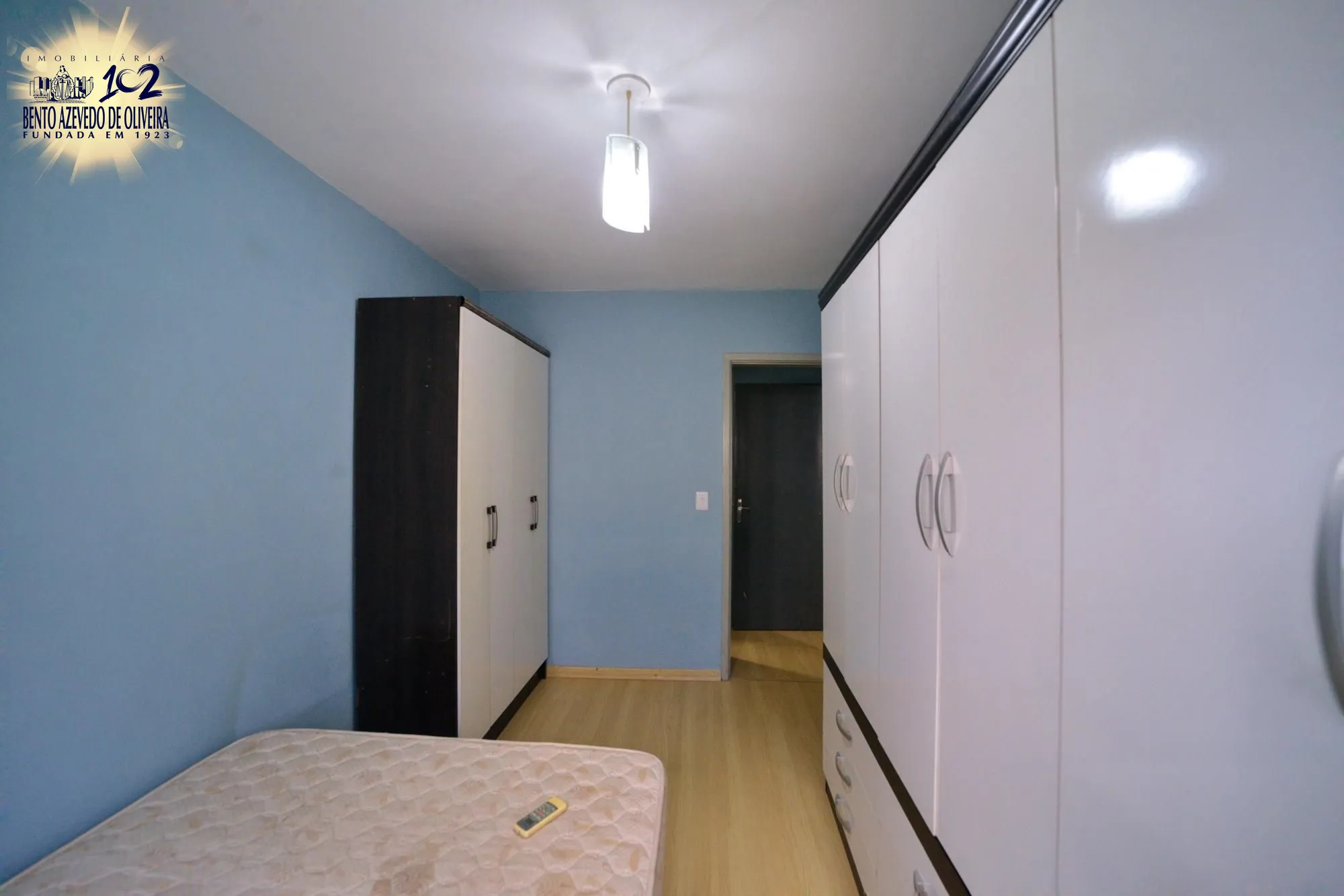 Apartamento, 1 quarto, 39 m² - Foto 22