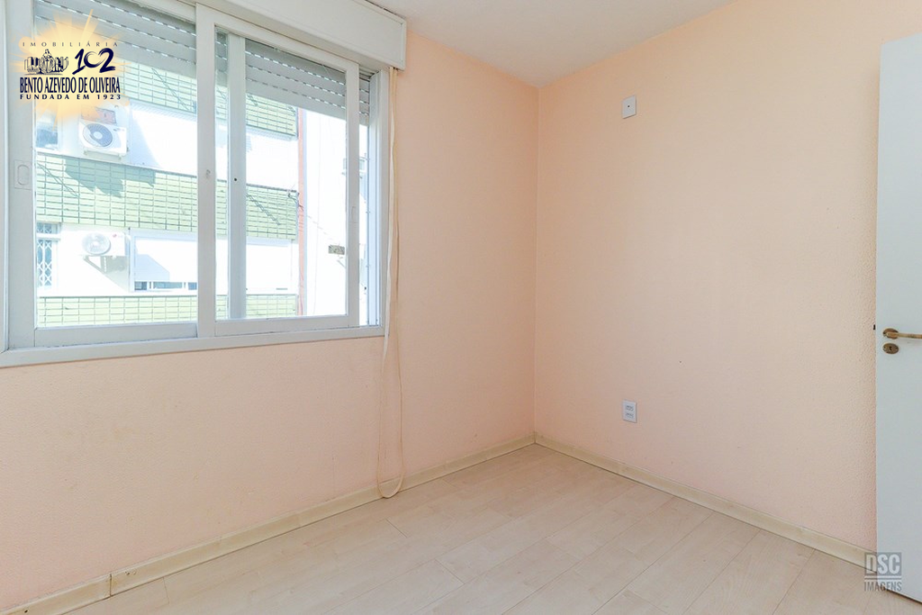 1es7sp7dshijr525uiakvskt6a88