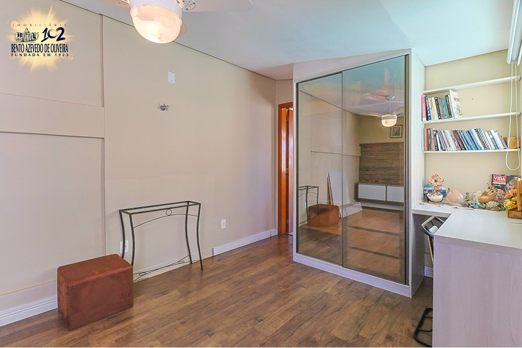 Cobertura, 3 quartos, 150 m² - Foto 39
