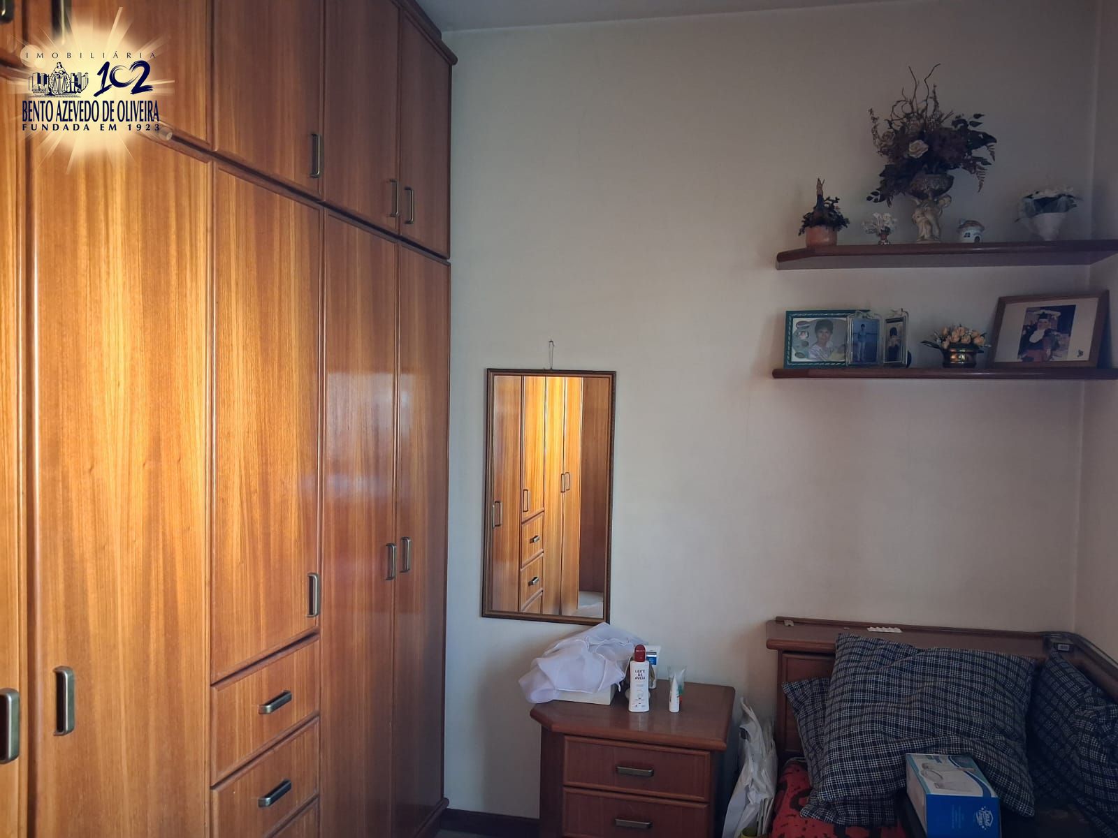 Apartamento, 2 quartos, 98 m² - Foto 12