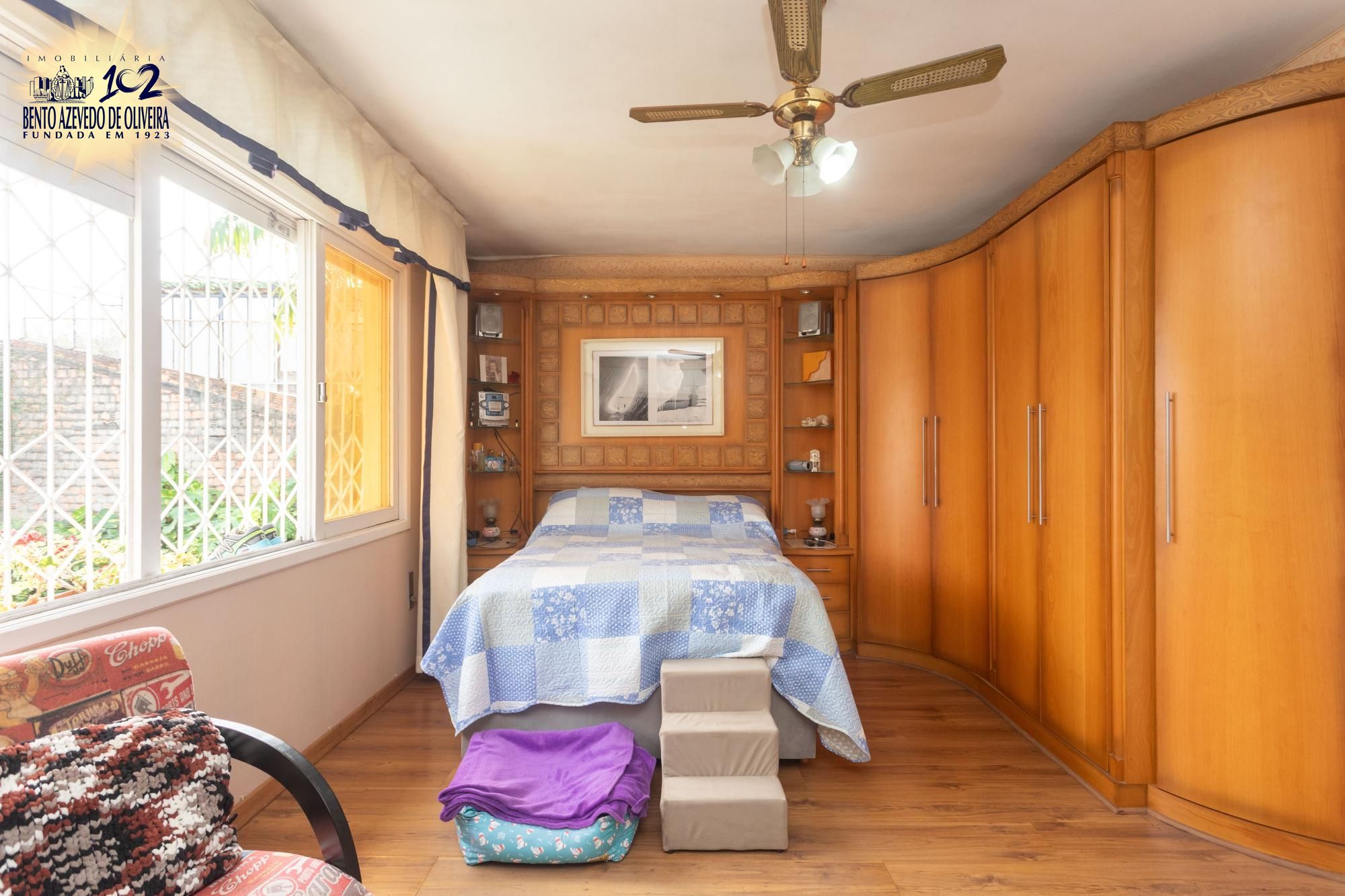 Casa, 5 quartos, 470 m² - Foto 14