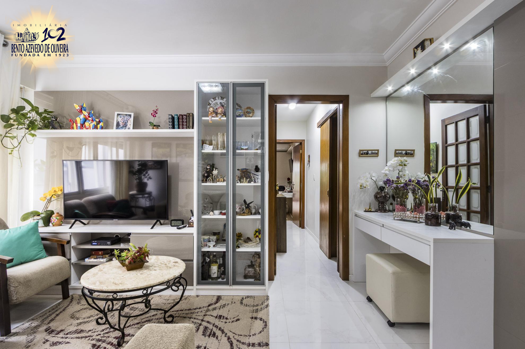 mzx3cg47y7r3qypir264d8vrxt7u