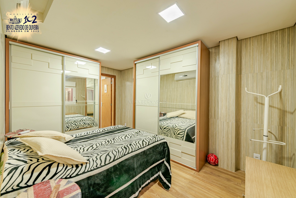 Casa, 2 quartos, 224 m² - Foto 15