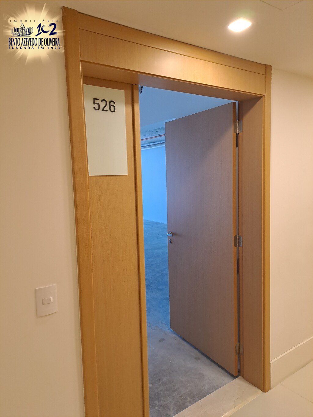 1725065.jpg