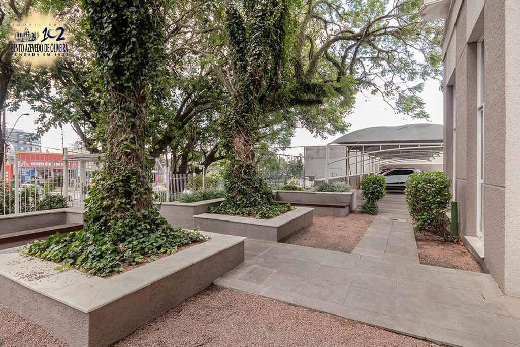 n78g93wbpfwqyjd7ubz6nd24rr0p