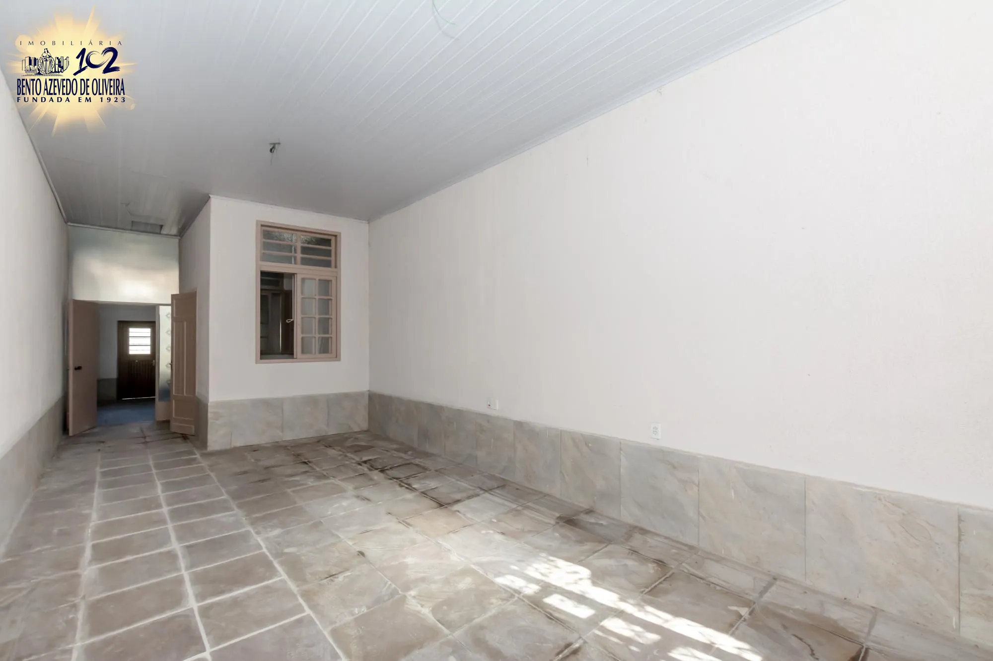 Prédio Inteiro, 105 m² - Foto 3