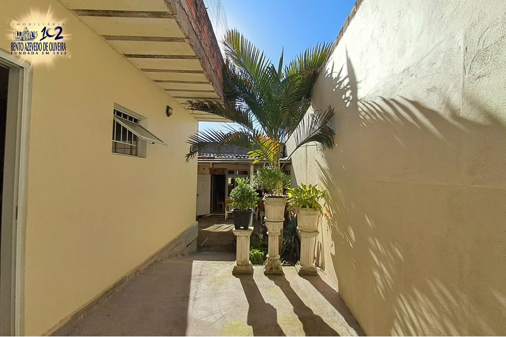 Casa, 2 quartos, 170 m² - Foto 15