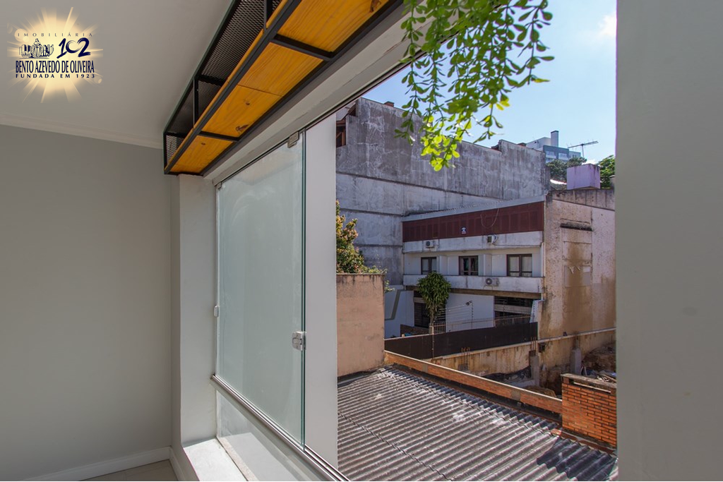 Apartamento, 2 quartos, 72 m² - Foto 18