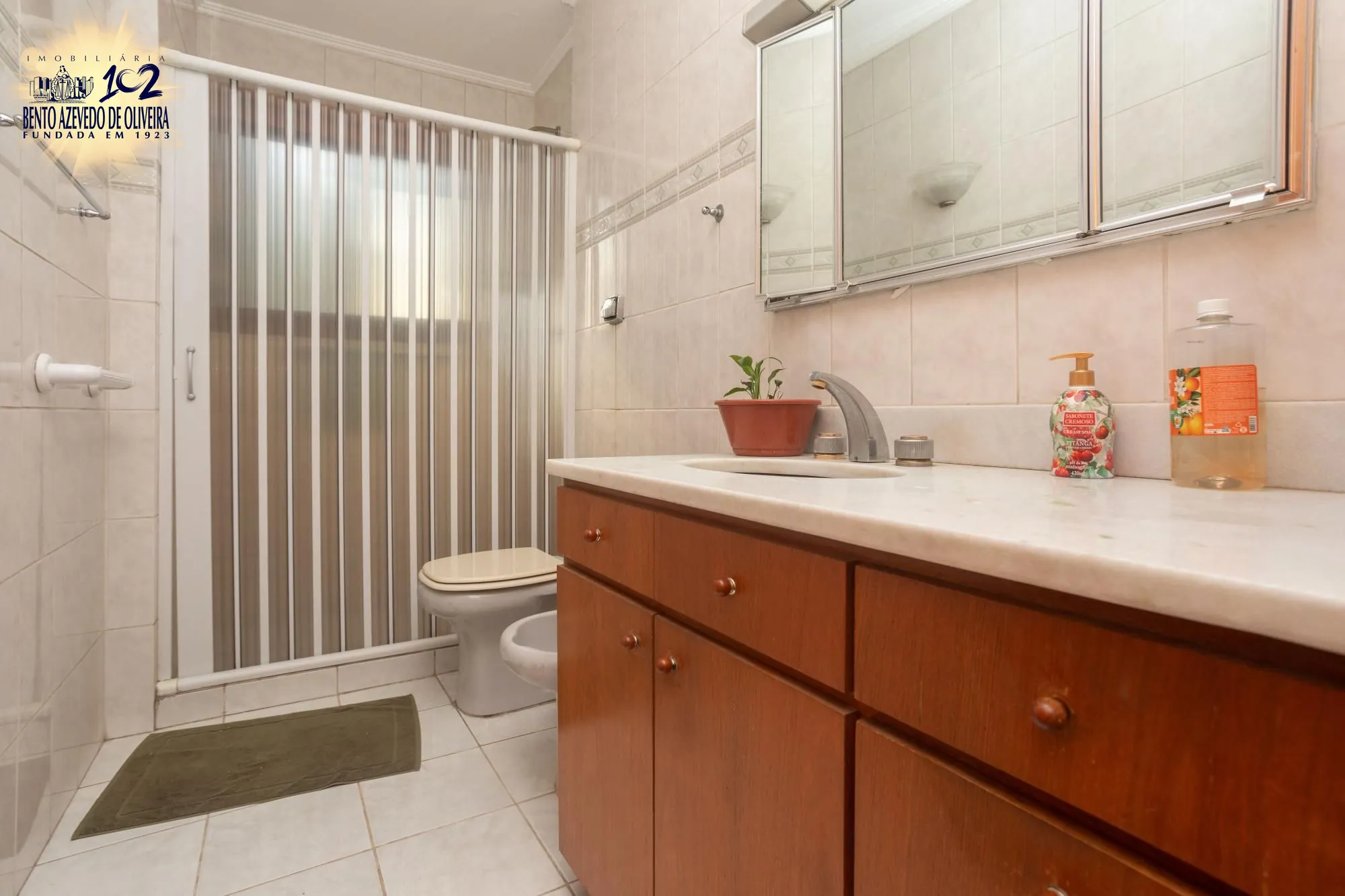 Cobertura, 3 quartos, 152 m² - Foto 17