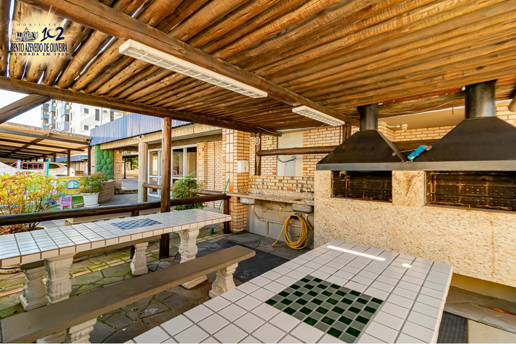 Apartamento, 2 quartos, 68 m² - Foto 22