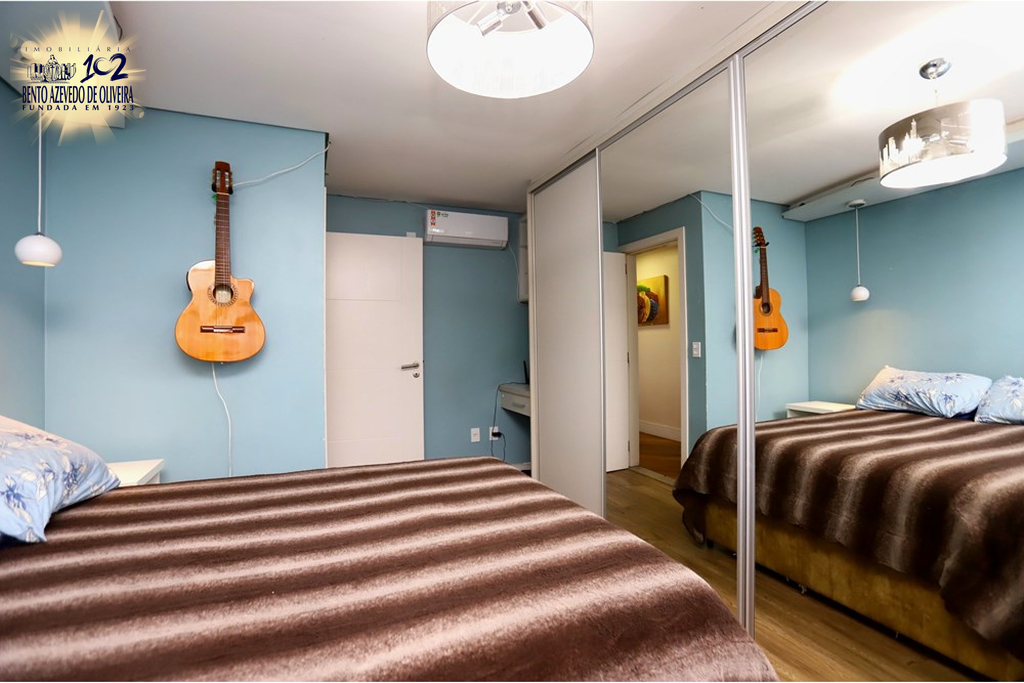 Casa, 4 quartos, 320 m² - Foto 6