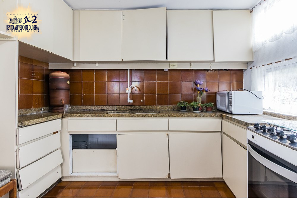Apartamento, 3 quartos, 127 m² - Foto 8