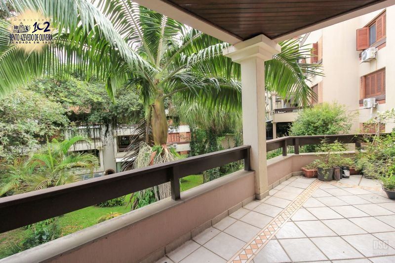 Apartamento, 4 quartos, 135 m² - Foto 25