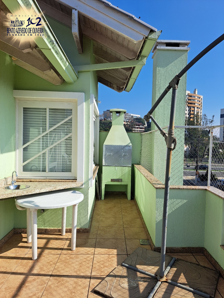 rpa0jv2jbo0yawvxwh20k5q3s6ik