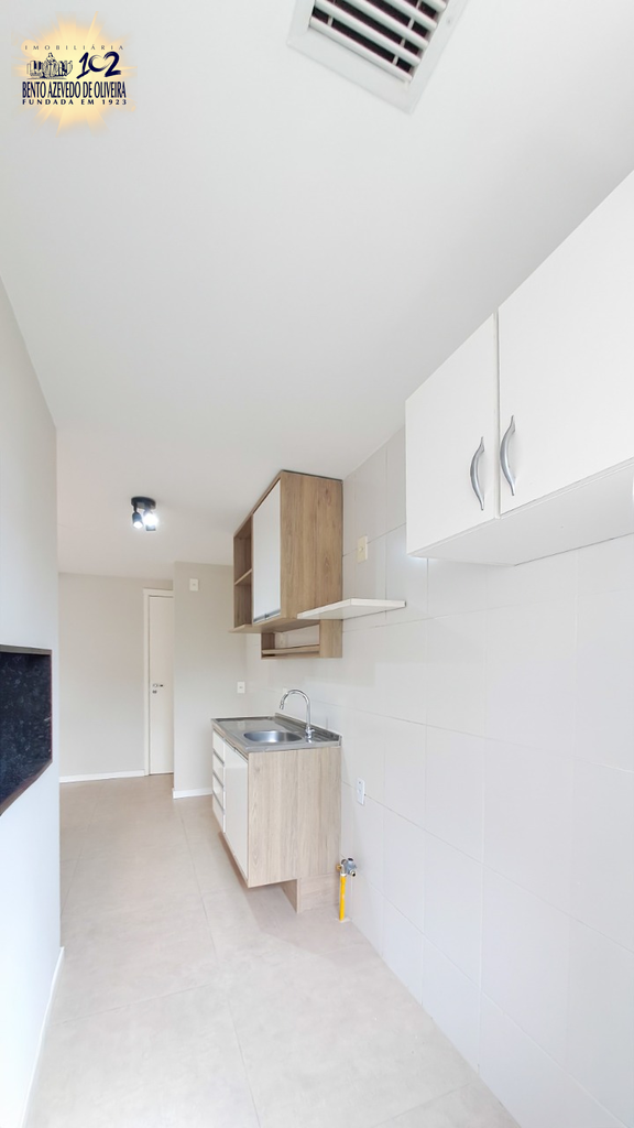 24zl4yrpxwekhpnboafngvbxb3hg