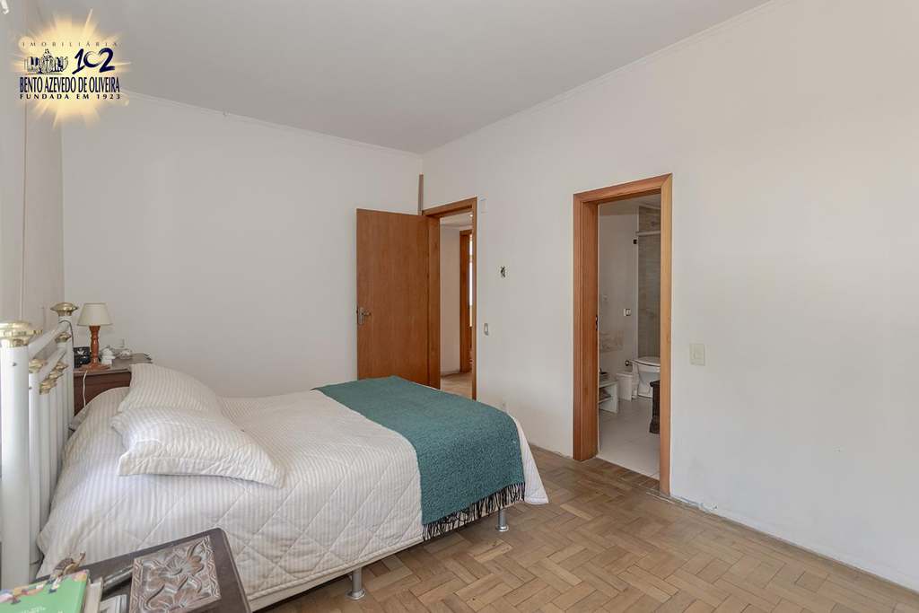 nkndk48a0n0w9ihmd8z4uvkta208