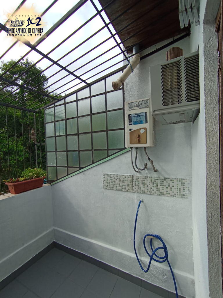 rwvms59mgaq3rb9ou6puymnddnnn