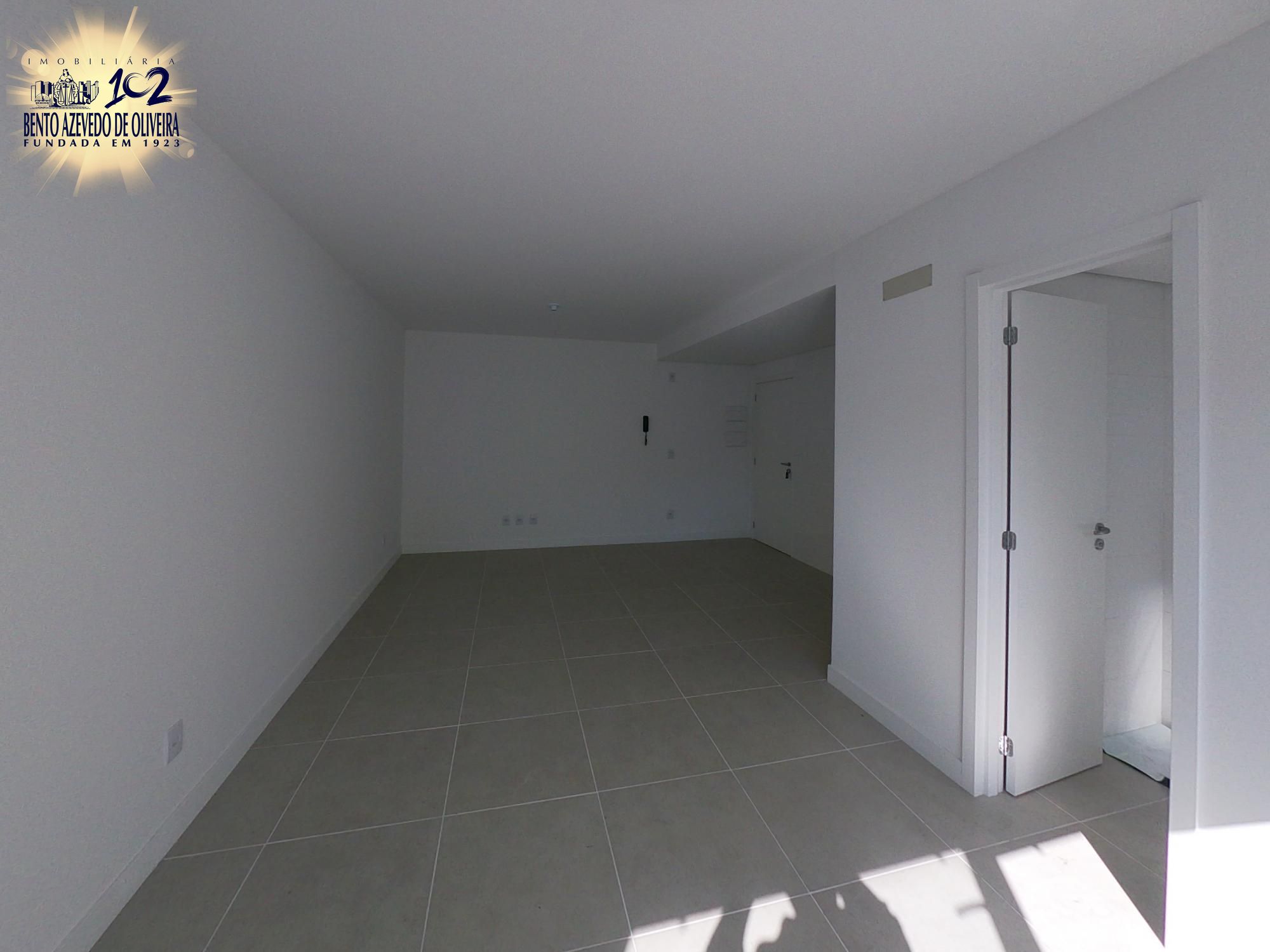 Kitnet-Studio, 33 m² - Foto 7