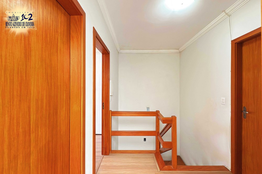 hch05tnuxtjo4dqdc0m8kijdojrq