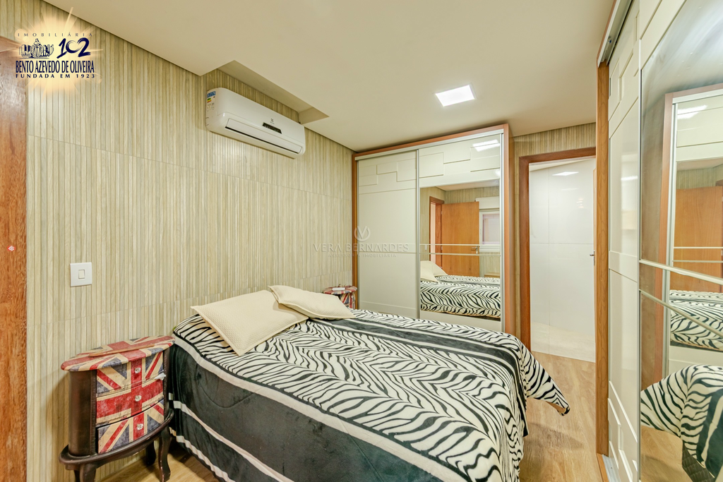 Casa, 2 quartos, 224 m² - Foto 16