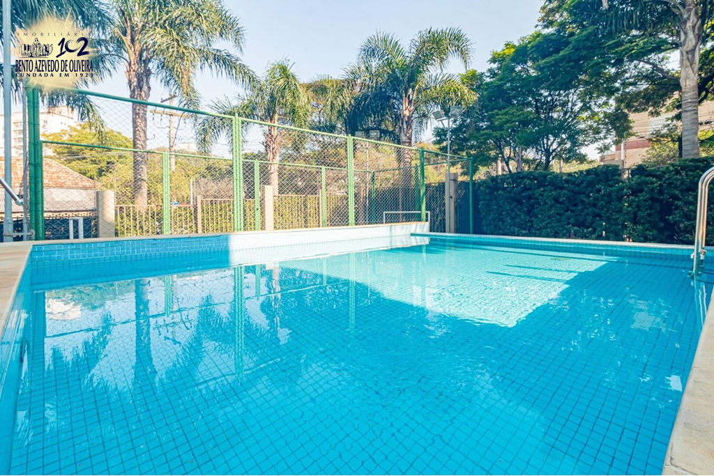 h9e54akv3l5kcyq3cw5u4uim9bgj