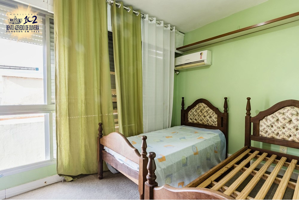 Apartamento, 3 quartos, 127 m² - Foto 12