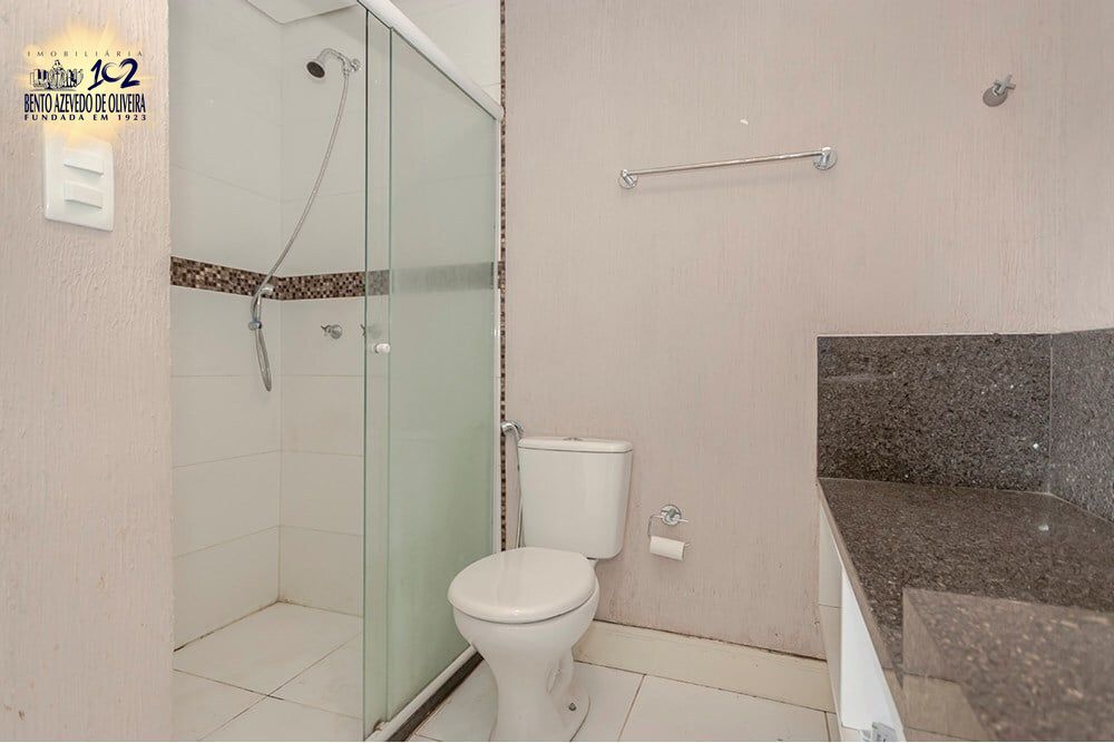 Casa, 4 quartos, 132 m² - Foto 61