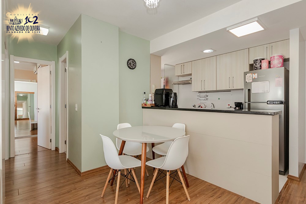 692ib7yzf0tu8t9jqy7q9gyw7pwu