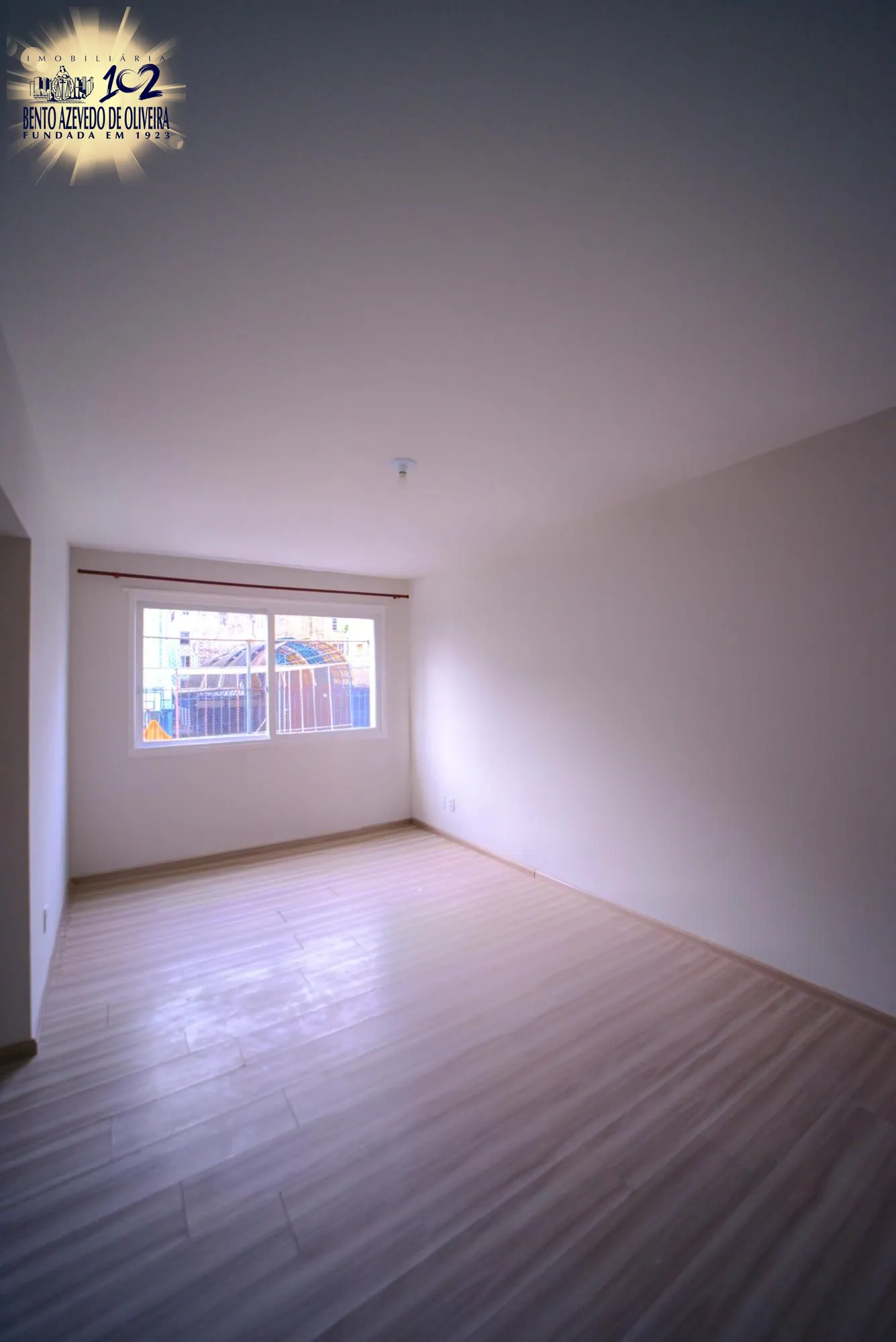 Apartamento, 2 quartos, 63 m² - Foto 43