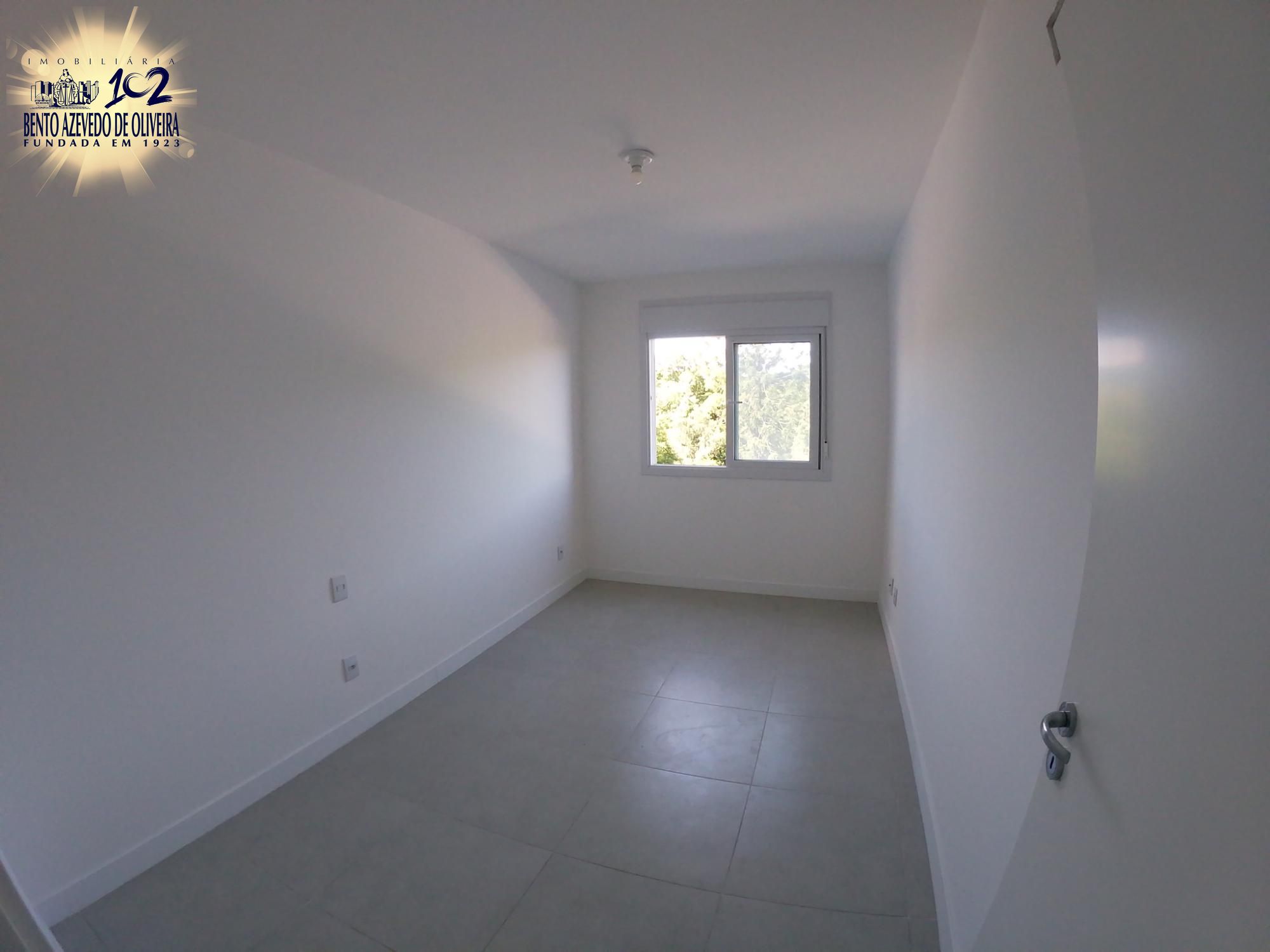 Apartamento, 2 quartos, 57 m² - Foto 21