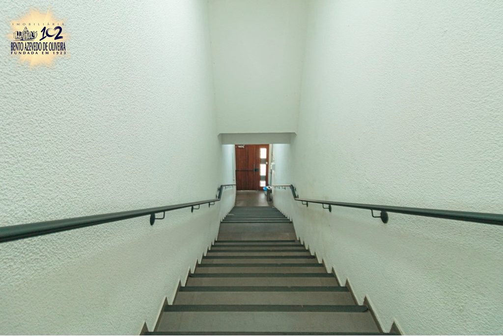 Sala-Conjunto, 625 m² - Foto 23