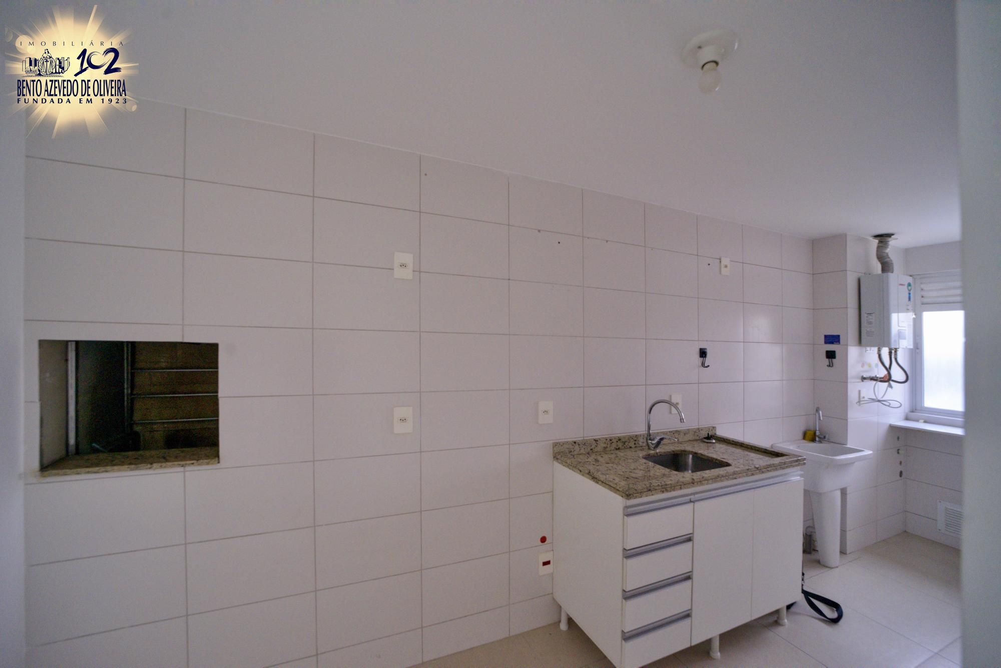 Apartamento, 3 quartos, 80 m² - Foto 22
