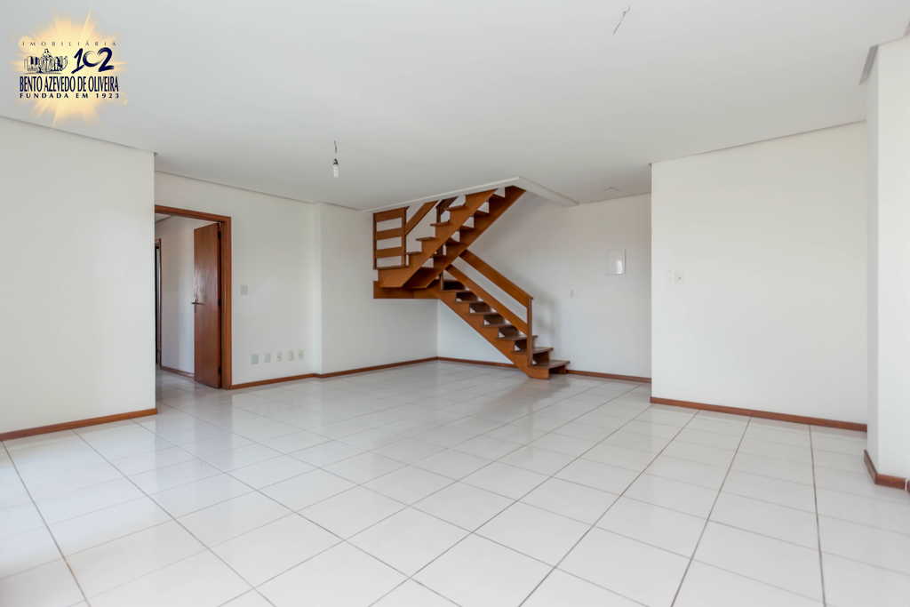 Cobertura, 3 quartos, 194 m² - Foto 8