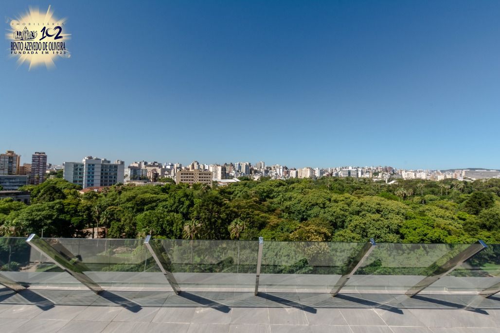 Apartamento, 1 quarto, 35 m² - Foto 22