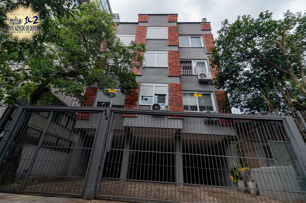 1jjbg7lbf9jh6vnoze2694pg9w3j