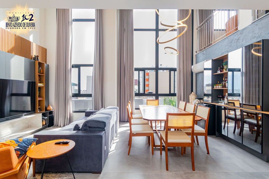 Cobertura, 3 quartos, 182 m² - Foto 56