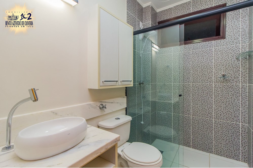 Cobertura, 3 quartos, 210 m² - Foto 55