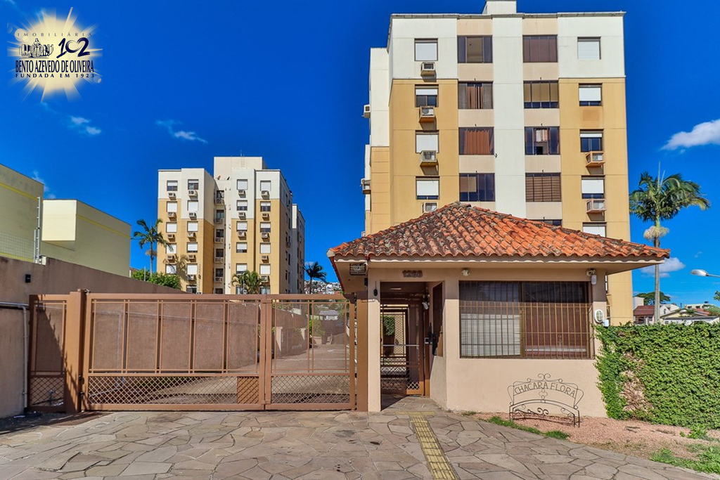 e83wcvrc4u0wmnv30ch2ah90hync