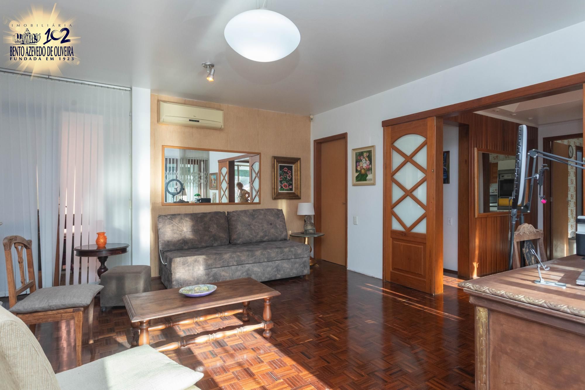 Casa, 3 quartos, 324 m² - Foto 4
