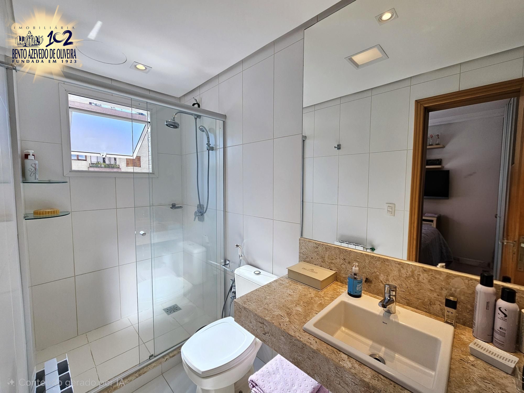 w3hnck6w27ow33rde1lu1v1eud5m