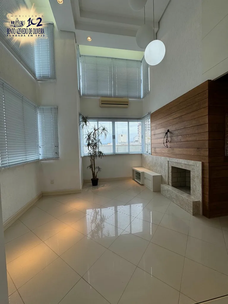 Apartamento, 1 quarto, 63 m² - Foto 3