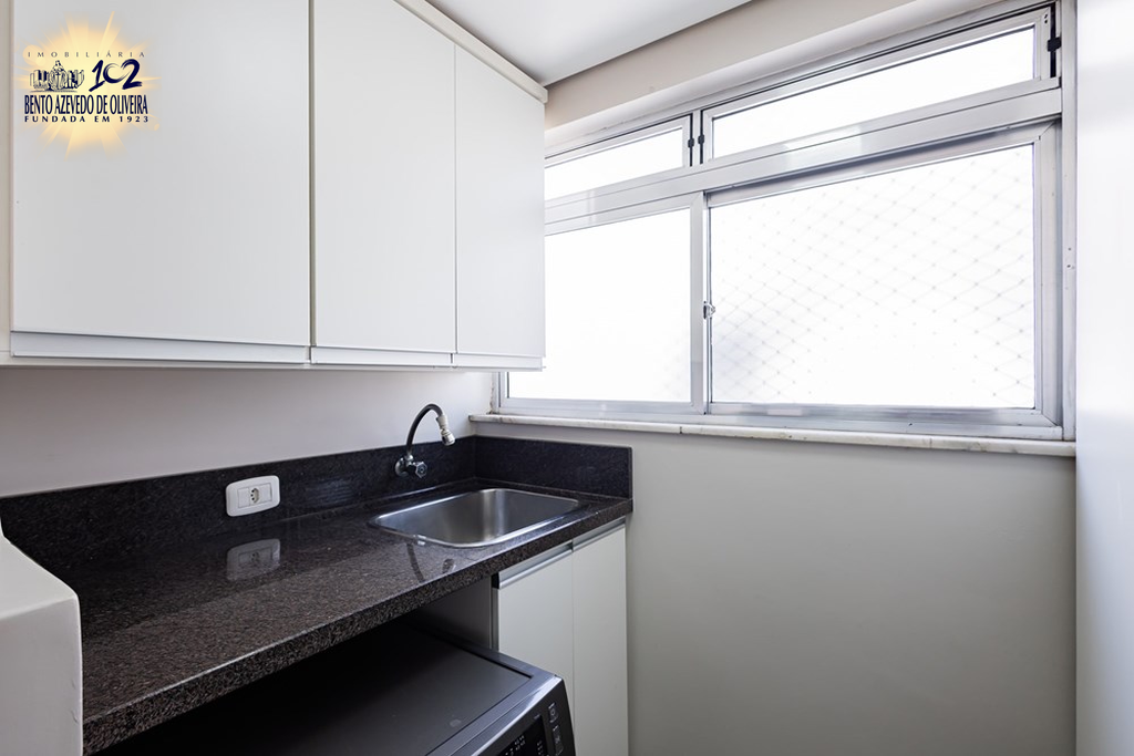 lz2x2ciy0by1x9vj5ifyj8qzwid3