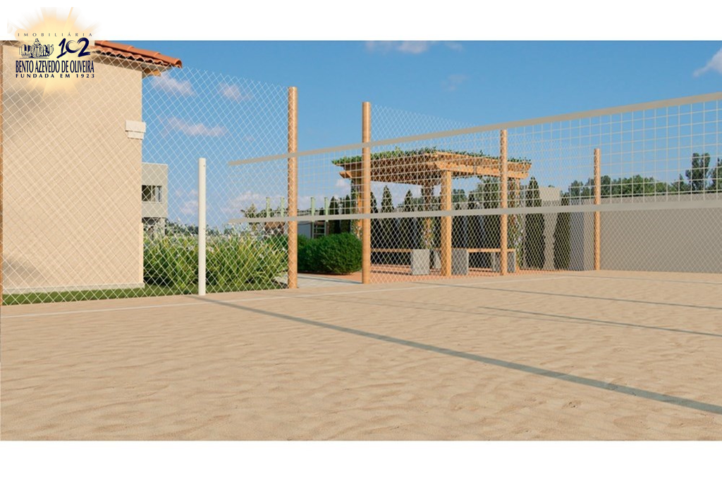 Terreno, 123 m² - Foto 9
