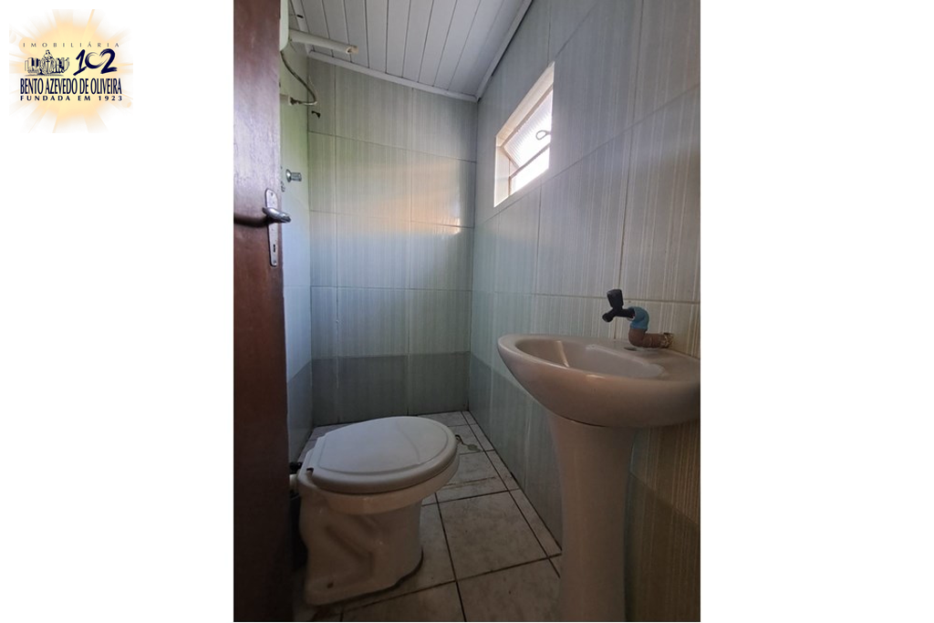 Casa, 3 quartos, 321 m² - Foto 7