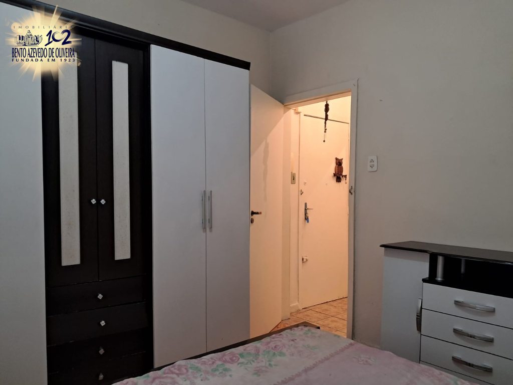 zs43z1rlz5533ag0uvyjn03mr7h3