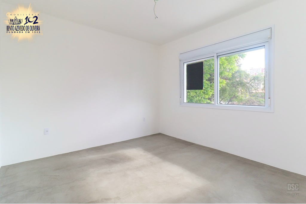 Apartamento, 2 quartos, 86 m² - Foto 10