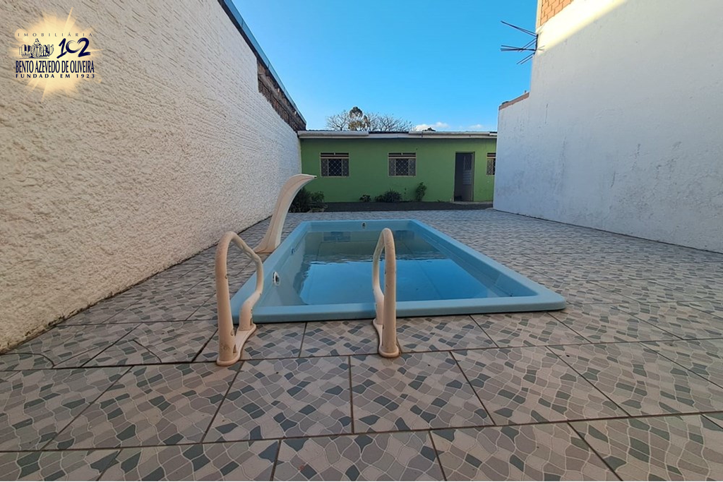 Casa, 3 quartos, 321 m² - Foto 6
