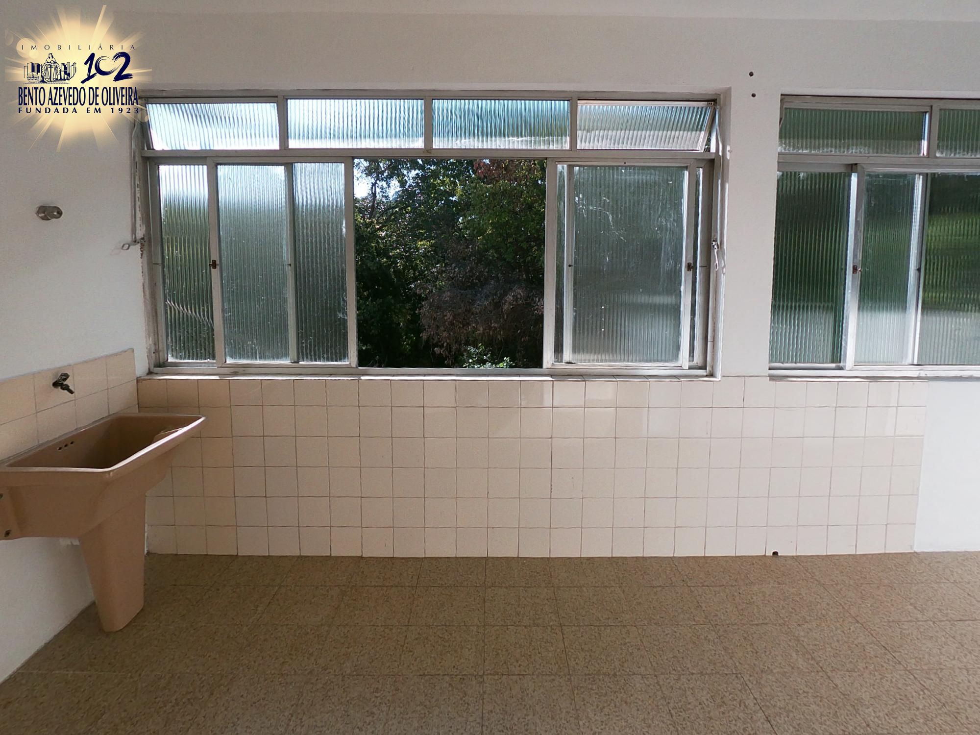Casa, 4 quartos, 165 m² - Foto 24