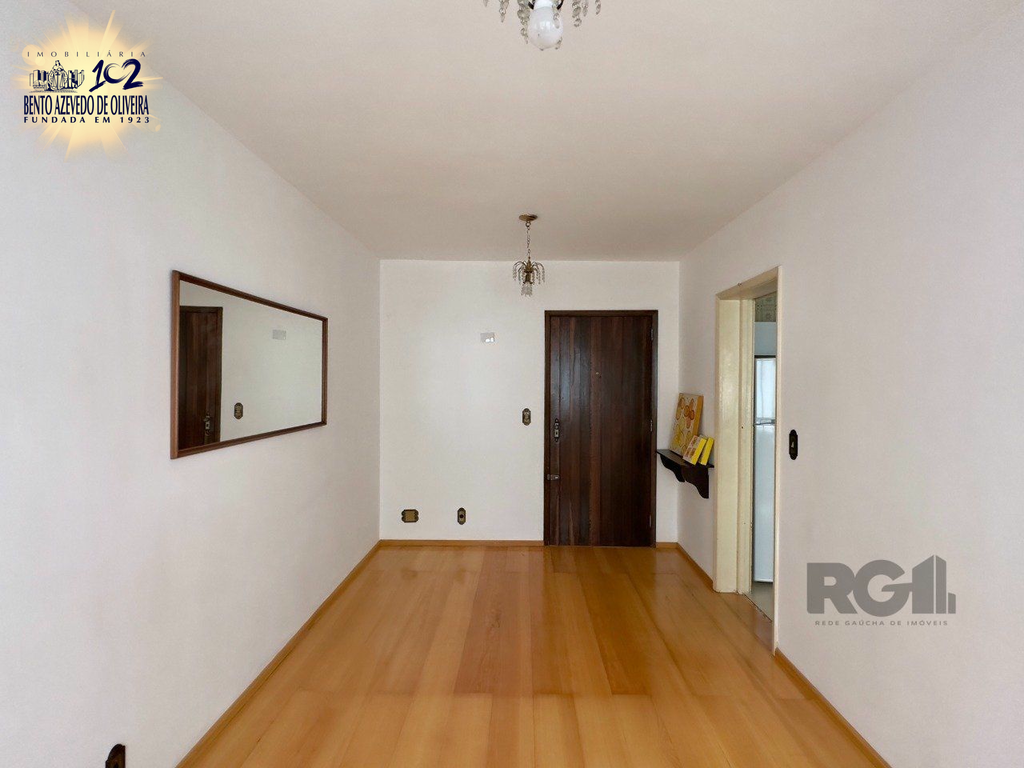 Apartamento, 1 quarto, 38 m² - Foto 17