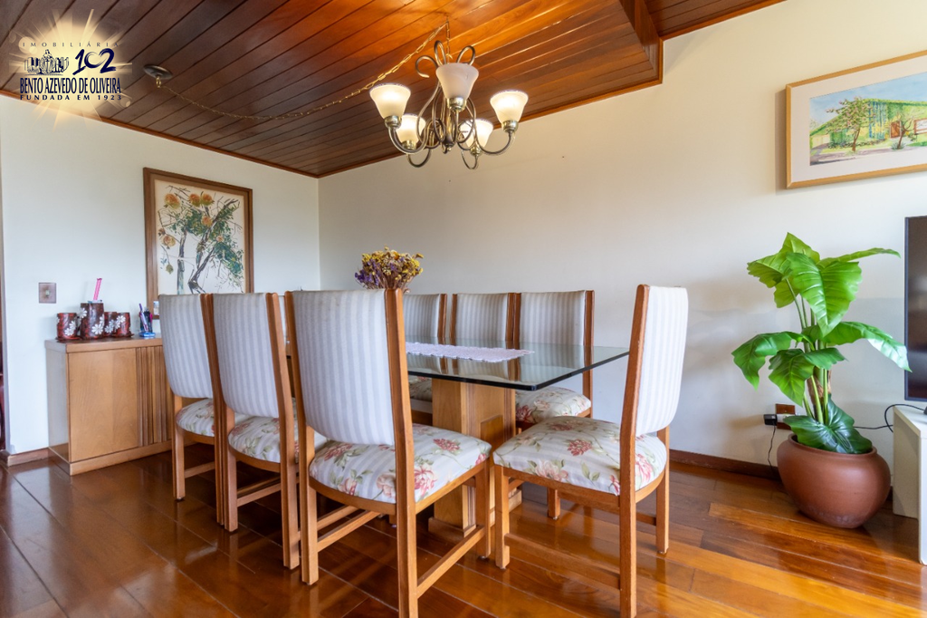 r1f67mt1u9zecn10ykp73trgvgb3